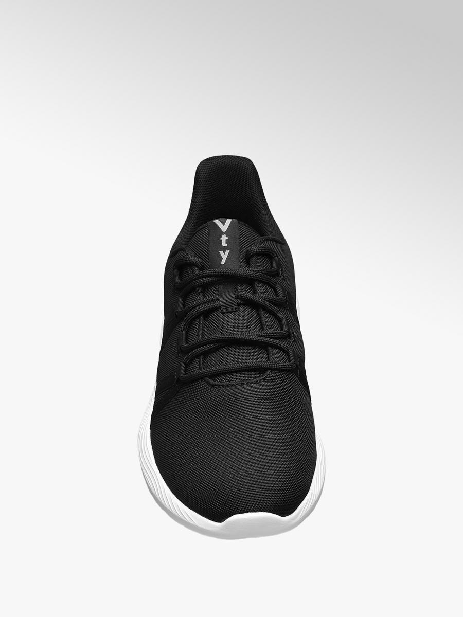 13. Sneaker von Vty in weiß DEICHMANN | Sneaker 13. Sneaker von Vty in weiß DEICHMANN | Sneaker